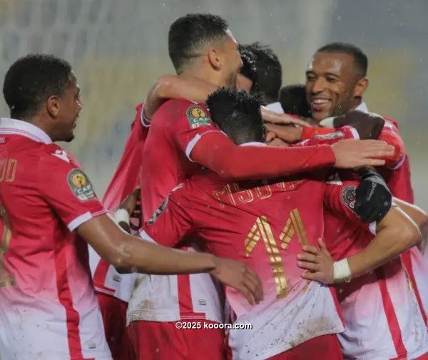 ?i=corr%2f250%2fkoo_250480