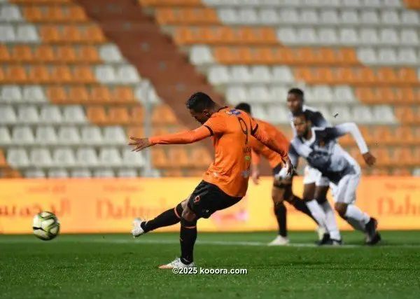 ?i=corr%2f250%2fkoo_250482