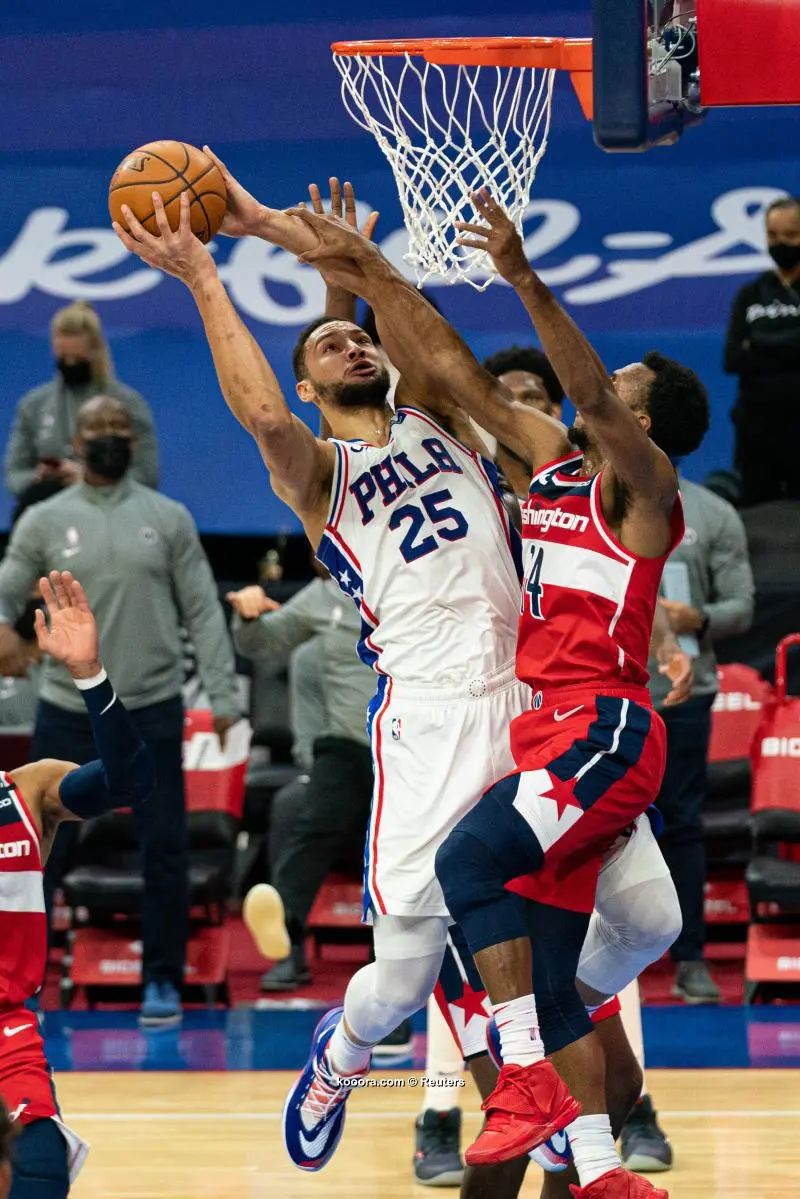 ?i=reuters%2f2021-01-07%2f2021-01-07t025103z_1741898363_mt1usatoday15405016_rtrmadp_3_nba-washington-wizards-at-philadelphia-76ers_reuters