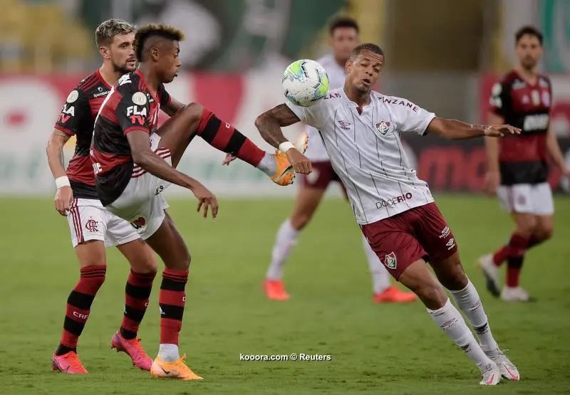 ?i=reuters%2f2021-01-07%2f2021-01-07t023708z_1408218312_hp1eh17079wmb_rtrmadp_3_soccer-brazil-fla-flu-report_reuters