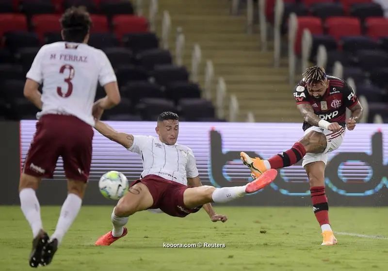 ?i=reuters%2f2021-01-07%2f2021-01-07t020829z_496420476_hp1eh1705y5lp_rtrmadp_3_soccer-brazil-fla-flu-report_reuters