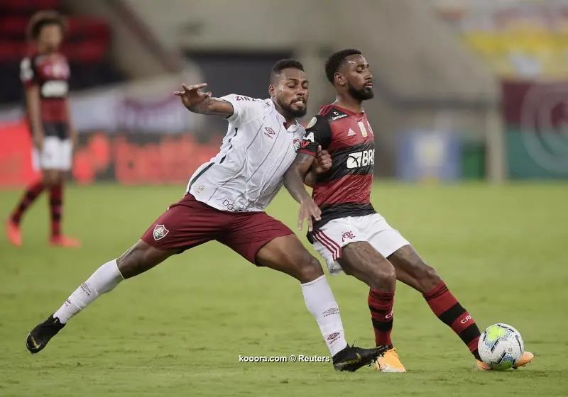 ?i=reuters%2f2021-01-07%2f2021-01-07t021013z_189317718_hp1eh170611lq_rtrmadp_3_soccer-brazil-fla-flu-report_reuters