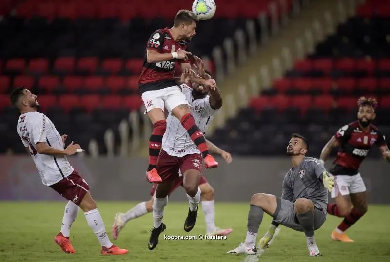 ?i=reuters%2f2021-01-07%2f2021-01-07t013722z_1230784385_hp1eh1704ial7_rtrmadp_3_soccer-brazil-fla-flu-report_reuters