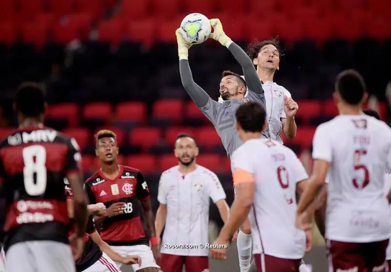 ?i=reuters%2f2021-01-07%2f2021-01-07t012113z_119292510_hp1eh1703rdl5_rtrmadp_3_soccer-brazil-fla-flu-report_reuters