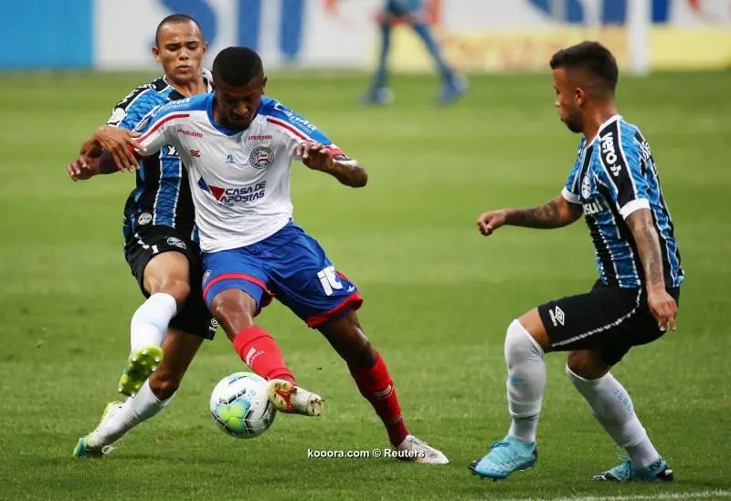 ?i=reuters%2f2021-01-06%2f2021-01-06t222630z_1172230502_hp1eh161qc6hw_rtrmadp_3_soccer-brazil-gre-bah-report_reuters
