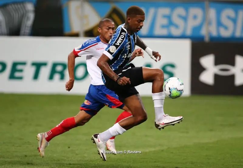 ?i=reuters%2f2021-01-06%2f2021-01-06t225551z_157251563_hp1eh161rp3il_rtrmadp_3_soccer-brazil-gre-bah-report_reuters