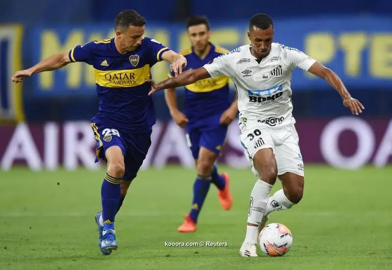 ?i=reuters%2f2021-01-06%2f2021-01-06t235102z_1630686714_hp1eh161u92jn_rtrmadp_3_soccer-libertadores-boj-sts-report_reuters