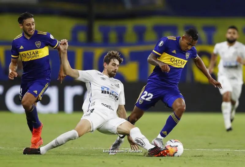 ?i=reuters%2f2021-01-06%2f2021-01-06t234005z_844394012_hp1eh161tqtji_rtrmadp_3_soccer-libertadores-boj-sts-report_reuters