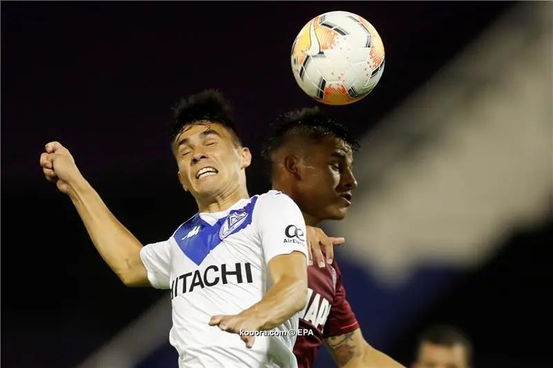 ?i=epa%2fsoccer%2f2021-01%2f2021-01-07%2f2021-01-07-08923898_epa