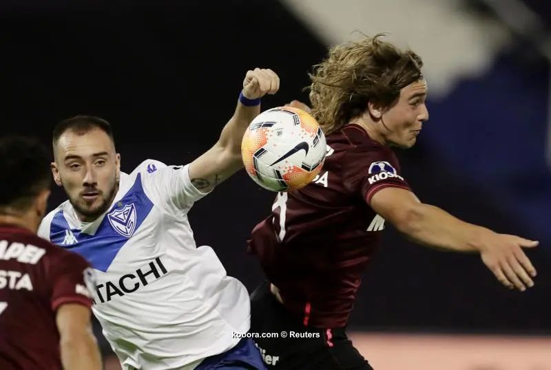 ?i=reuters%2f2021-01-07%2f2021-01-07t021757z_38285494_hp1eh1706dxlw_rtrmadp_3_soccer-sudamericana-vel-lan-report_reuters