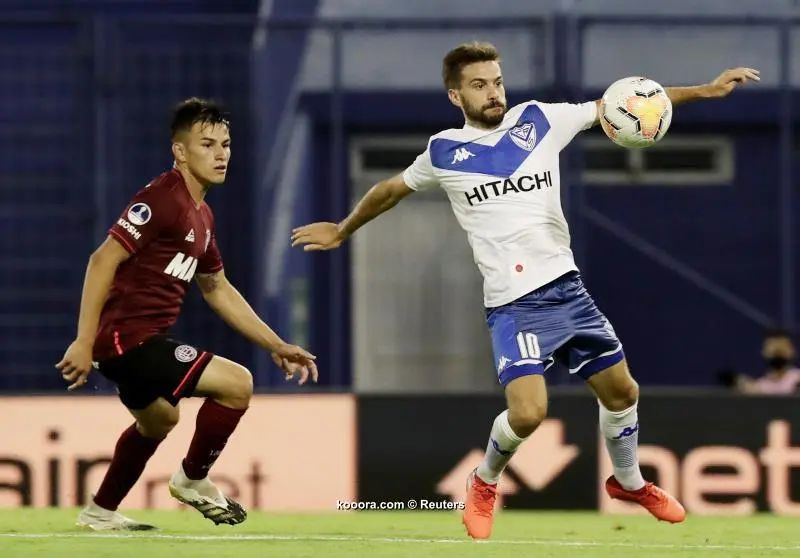 ?i=reuters%2f2021-01-07%2f2021-01-07t021310z_645509490_hp1eh1705nrlk_rtrmadp_3_soccer-sudamericana-vel-lan-report_reuters