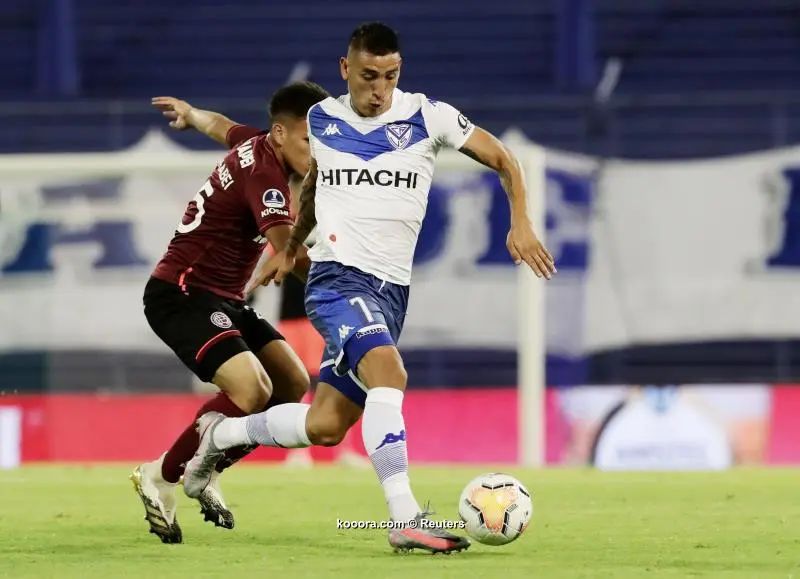 ?i=reuters%2f2021-01-07%2f2021-01-07t015004z_1280323428_hp1eh17053glc_rtrmadp_3_soccer-sudamericana-vel-lan-report_reuters