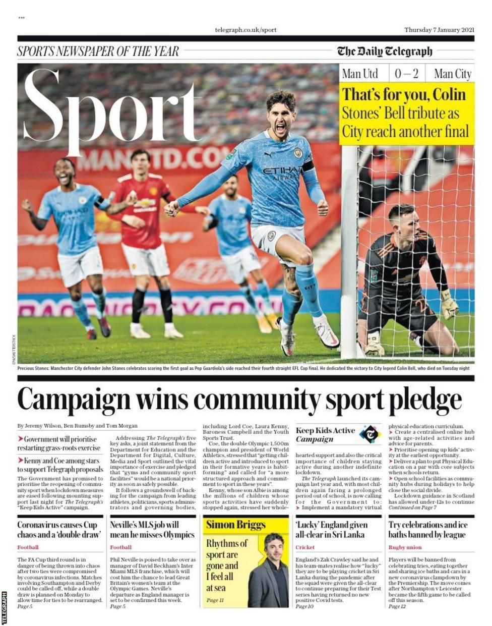 _116375108_telegraph