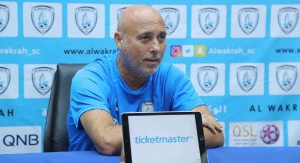 ماركيز لوبيز 