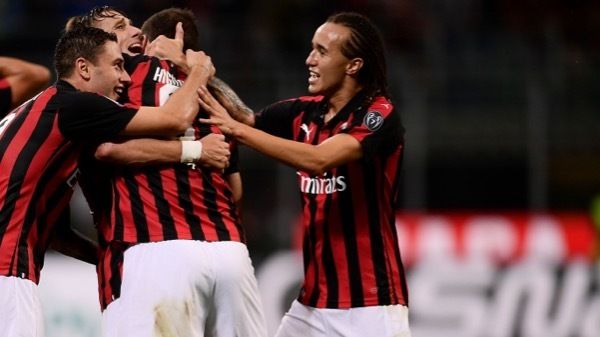 دييجو لاكسالت