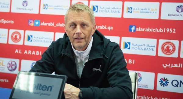 هيمير هالجريمسون