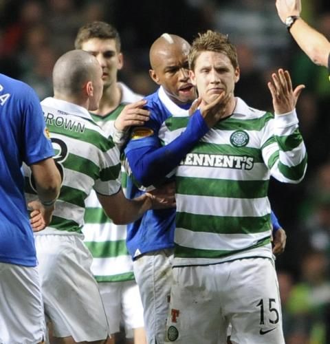 2011-03-022011-03-02t224018z_01_crc07_rtridsp_3_soccer-europe-scotland_reuters