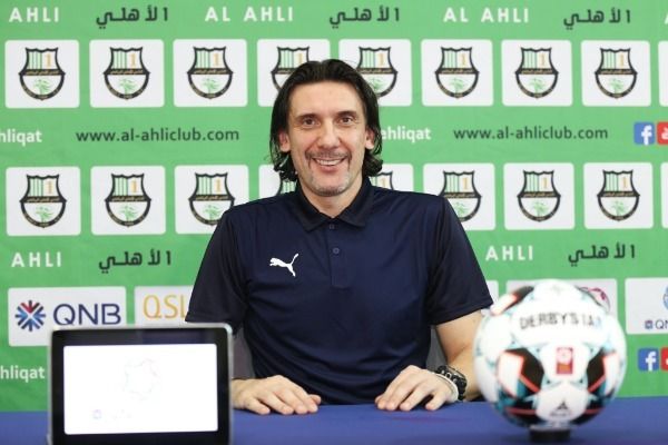 نيبوشا يوفوفيتش