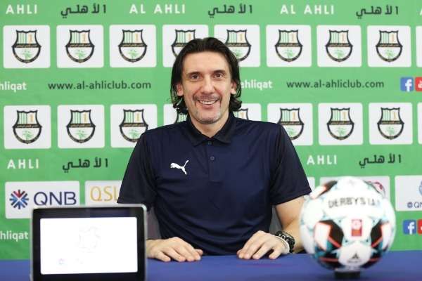 نيبوشا يوفوفيتش