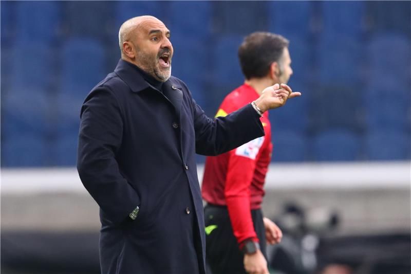  فابيو ليفيراني 