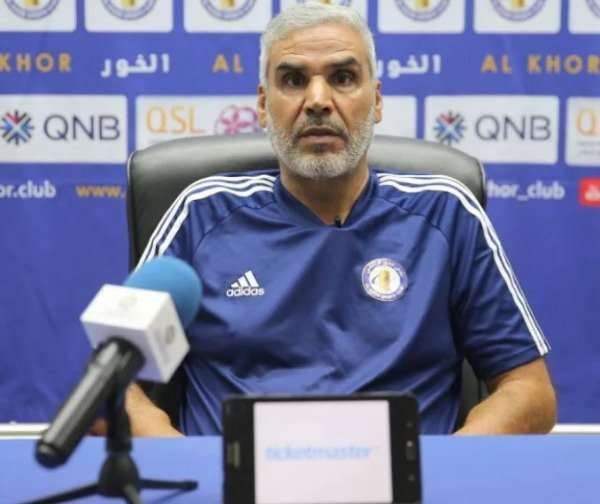 مصطفى السويهب