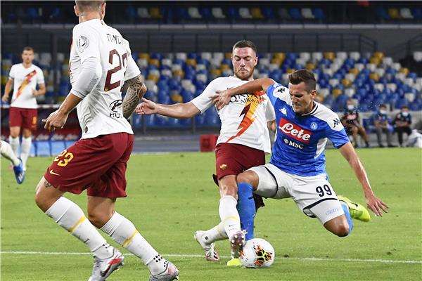 أركاديوش ميليك