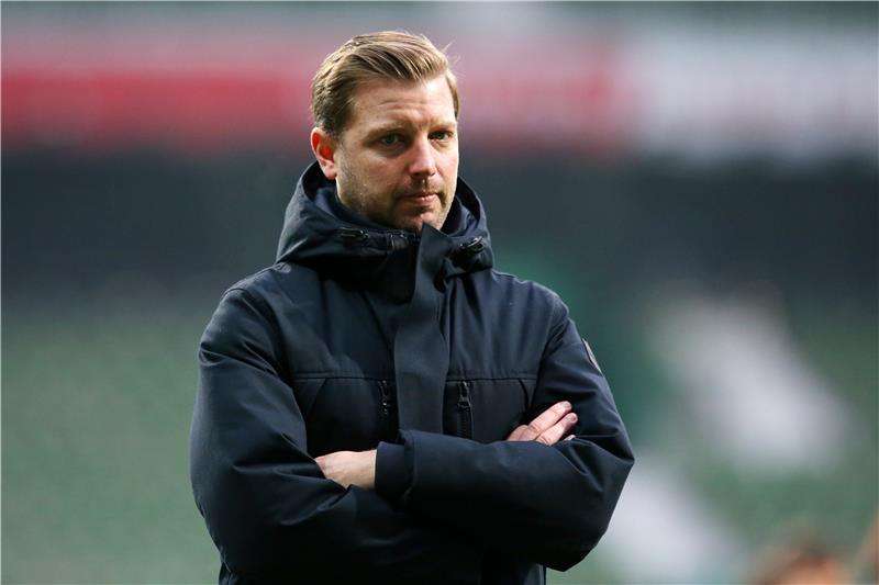 فلوريان كوفيلدت