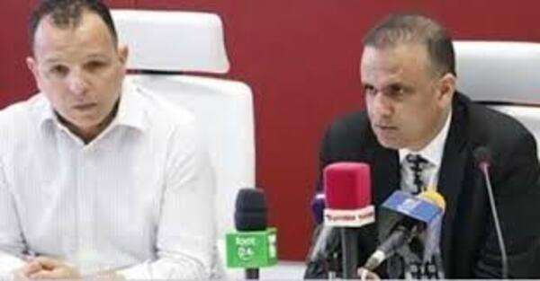 عبد السلام اليونسي ووديع الجريء