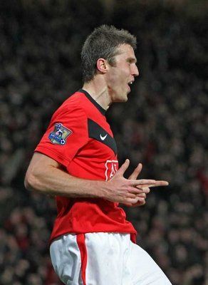 2010-01-27-00000102008393