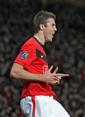 2010-01-27-00000102008393