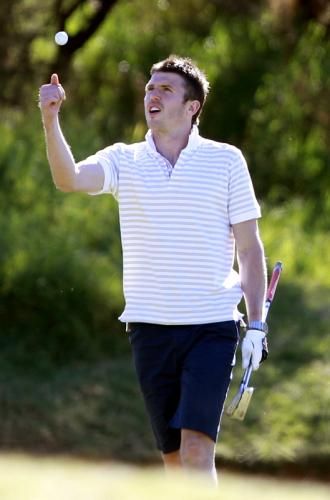 2010-06-16t134112z_01_dst13_rtridsp_3_soccer-world_reuters