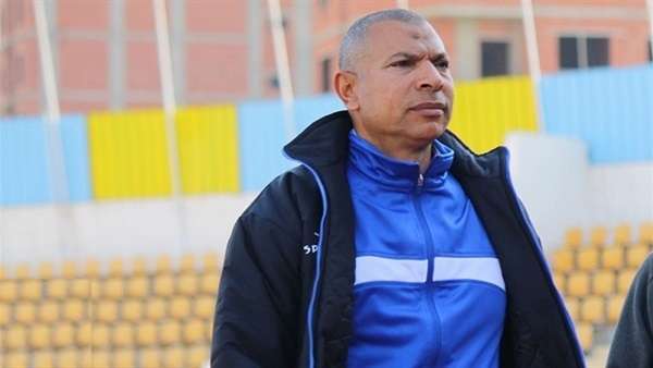 أبو طالب العيسوي