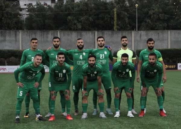 الأنصار