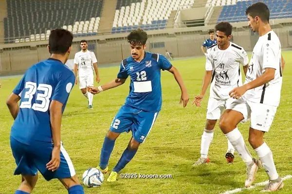 ?i=corr%2f250%2fkoo_250593