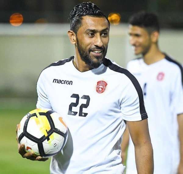 صالح عبد الحميد