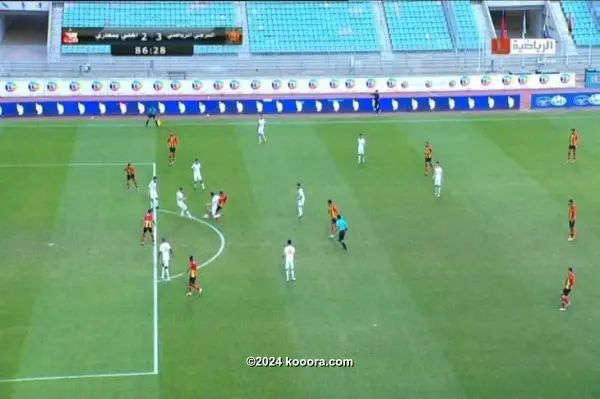 ?i=corr%2f250%2fkoo_250637