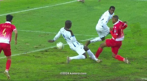 ?i=corr%2f250%2fkoo_250382