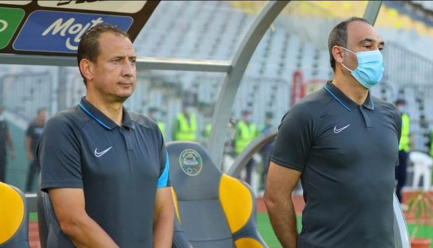  محمد عبد الكريم