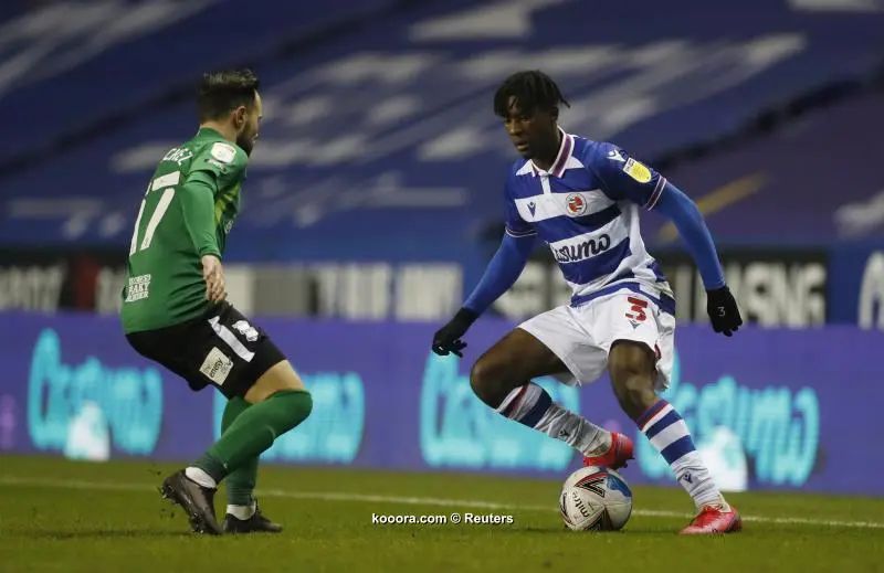 ?i=reuters%2f2020-12-09%2f2020-12-09t204240z_490586796_up1egc91lj4lq_rtrmadp_3_soccer-england-rdg-brc-report_reuters