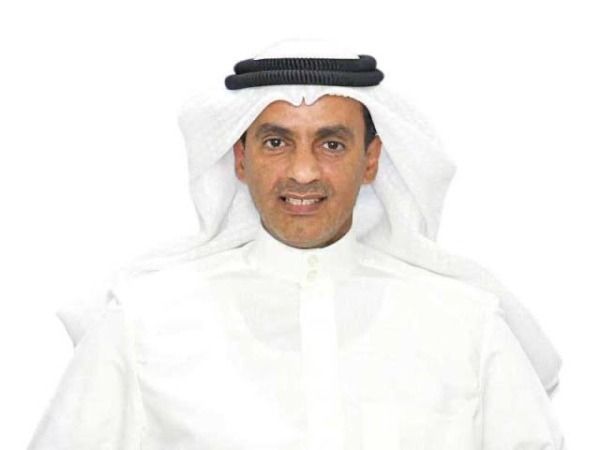 فهد الهملان