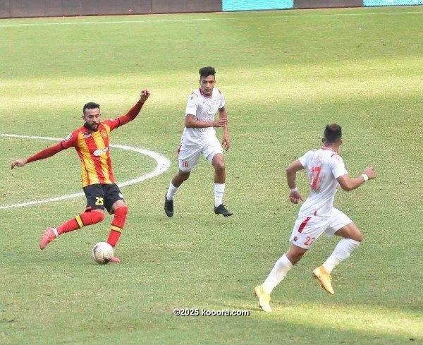 ?i=corr%2f250%2fkoo_250668