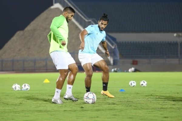 من مران سيراميكا كليوباترا