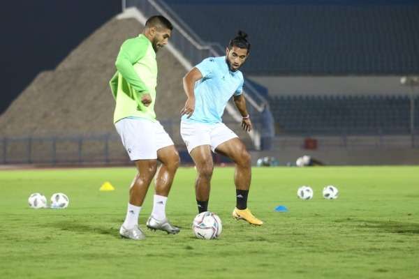 من مران سيراميكا كليوباترا