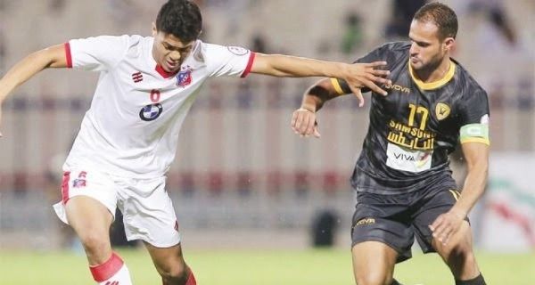  يوسف الخبيزي