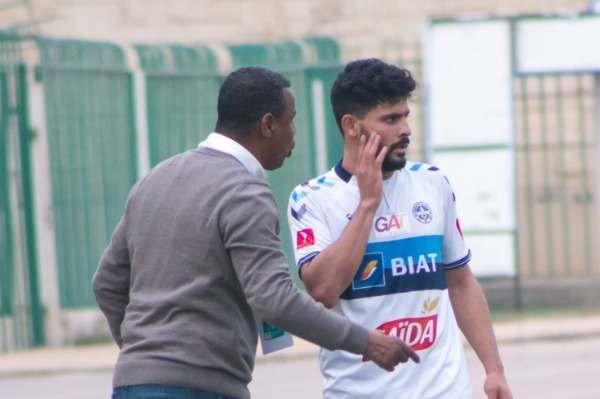 الأسعد الشابي