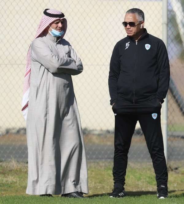 عبدالرزاق الشابي