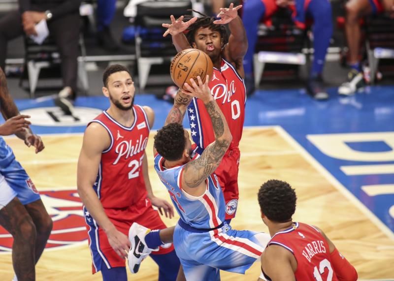 2021-01-08t032117z_2110870762_mt1usatoday15408340_rtrmadp_3_nba-philadelphia-76ers-at-brooklyn-nets_reuters