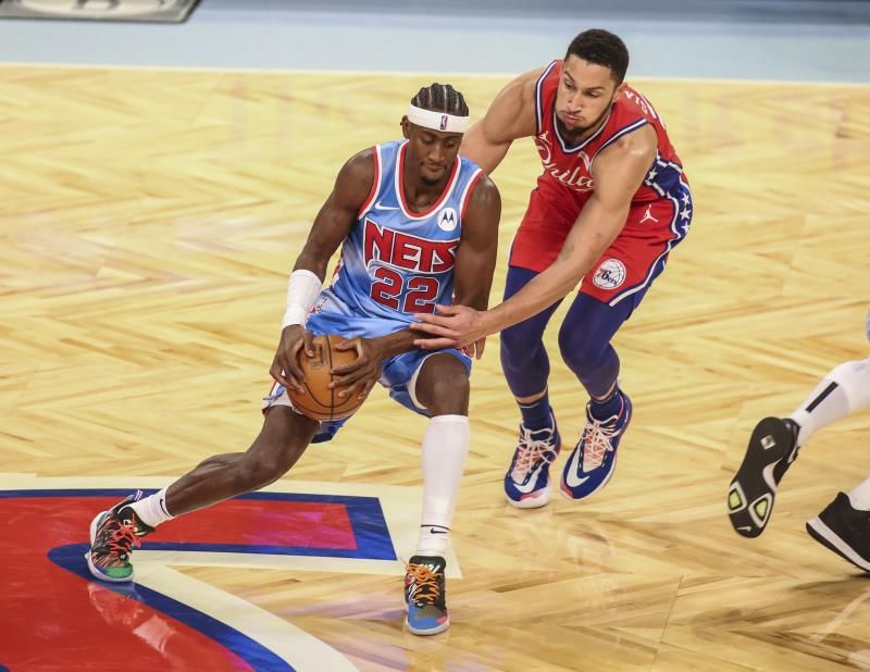 2021-01-08t030448z_1807413185_mt1usatoday15408277_rtrmadp_3_nba-philadelphia-76ers-at-brooklyn-nets_reuters