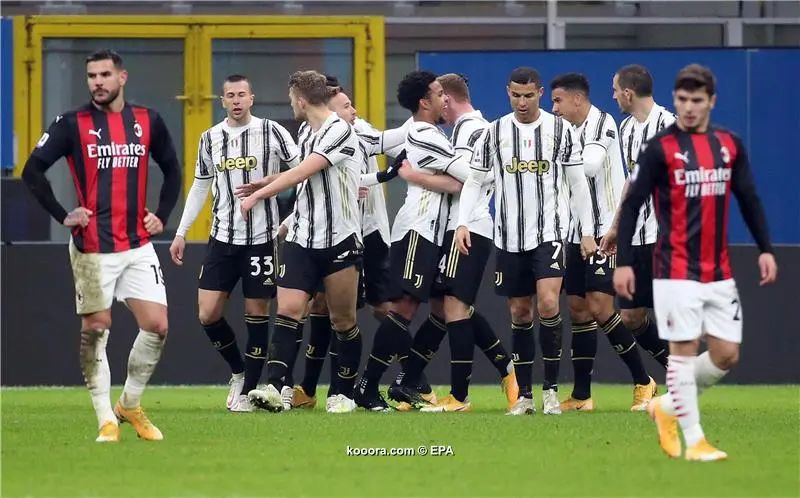 ?i=epa%2fsoccer%2f2021-01%2f2021-01-06%2f2021-01-06-08923647_epa