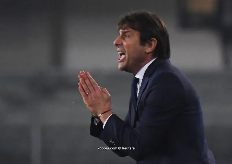 ?i=reuters%2f2020-12-23%2f2020-12-23t191202z_466683733_up1egcn1hc2au_rtrmadp_3_soccer-italy-hel-int-report_reuters